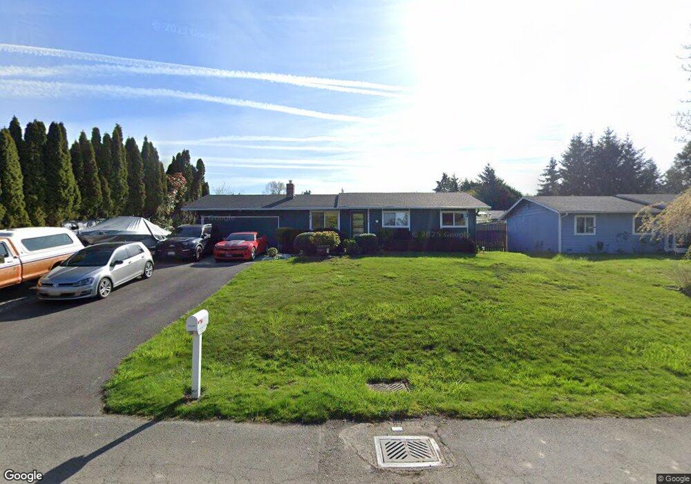 24326 21st Ave S, Des Moines, WA 98198 - photo 1