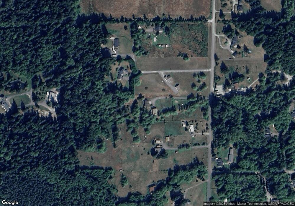 21320 36th Ave NW, Stanwood, WA 98292 - photo 1