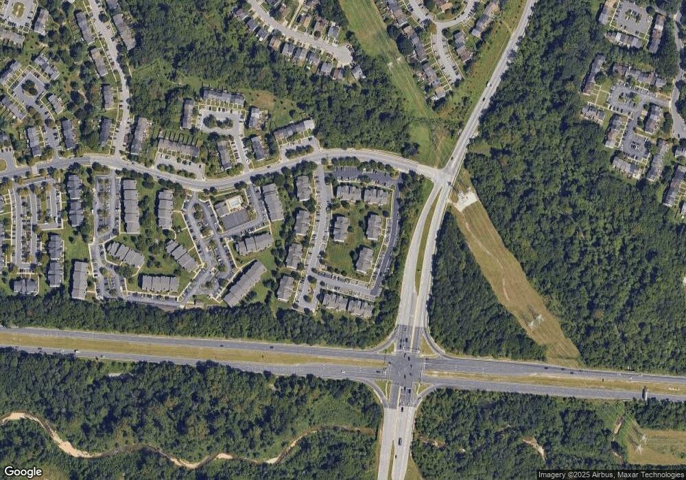 8347 Cypress Mill Rd, Nottingham, MD 21236 - photo 1