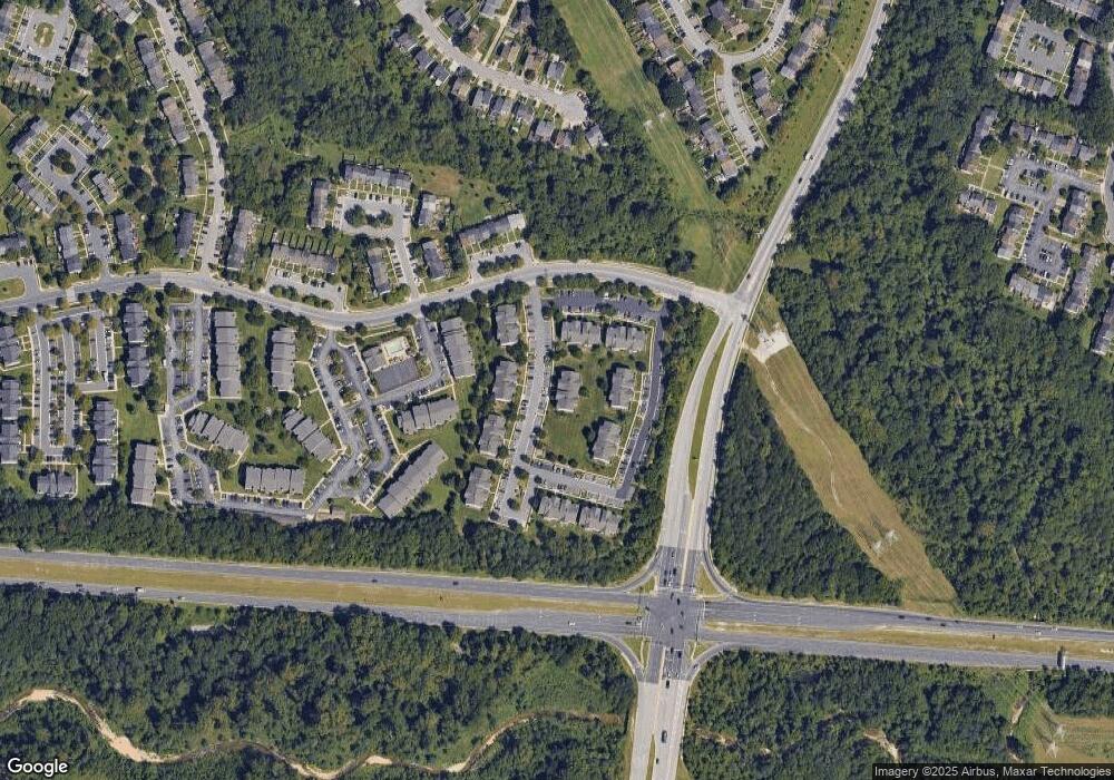 8367 Cypress Mill Rd, Nottingham, MD 21236 - photo 1