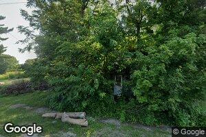 250 S Pine St, Baylis, IL 62314