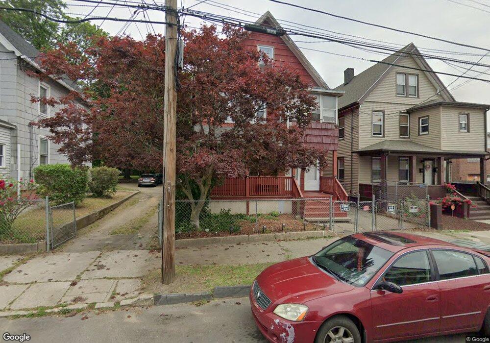 225 Smith St, Bridgeport, CT 06607 - photo 1