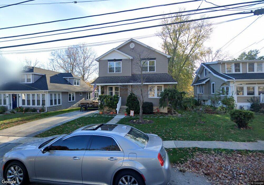 937 Mitchell Ave, Morton, PA 19070 - photo 1