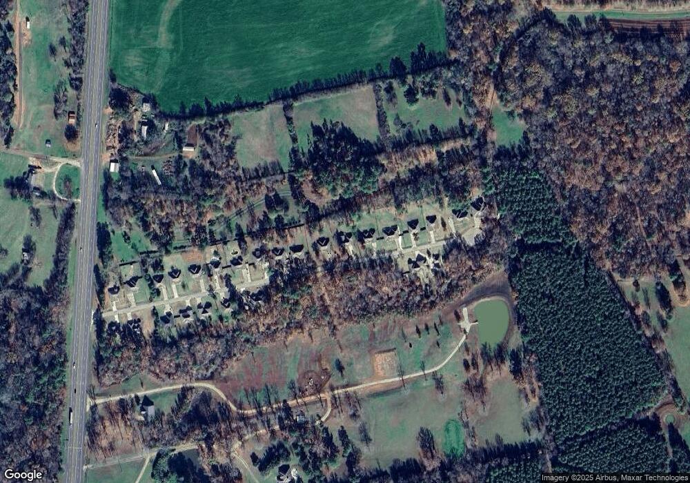 349 County Road 107, Nacogdoches, TX 75965 - photo 1