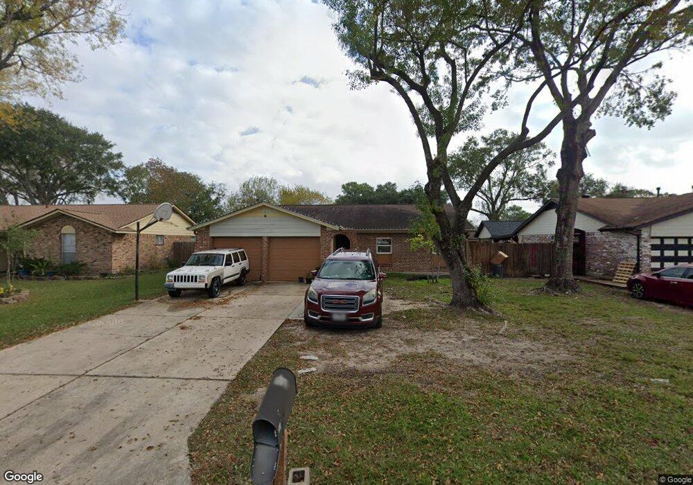 13306 T c Jester Blvd, Houston, TX 77038 - photo 1