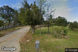 1019 Bremen Way, Alpine, CA 91901