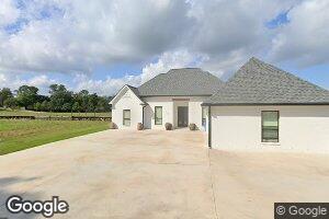7659 Miller St, Ventress, LA 70783