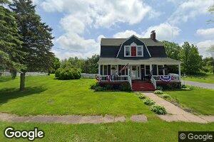 35158 County Route 4, Clayton, NY 13624