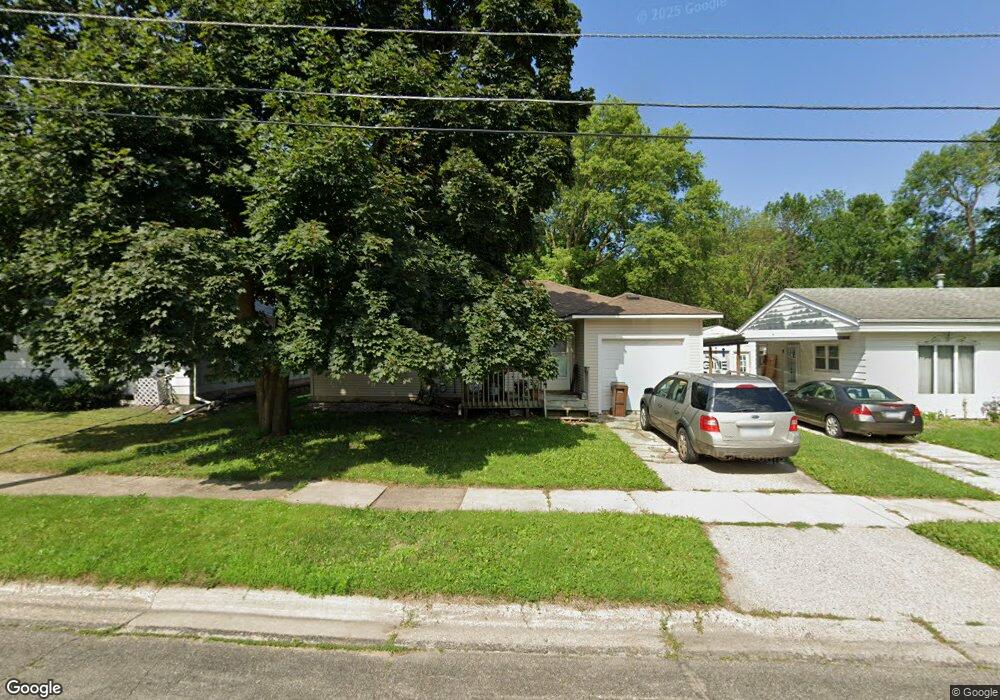 903 Ulstad Ave, Albert Lea, MN 56007 - photo 1