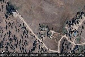 180 E Willow Ln, Dutch John, UT 84023
