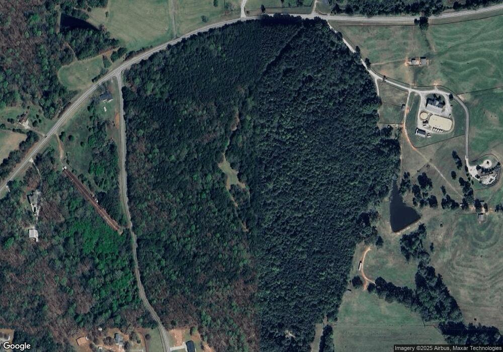 6136 Clermont Hwy, Clermont, GA 30527 - photo 1