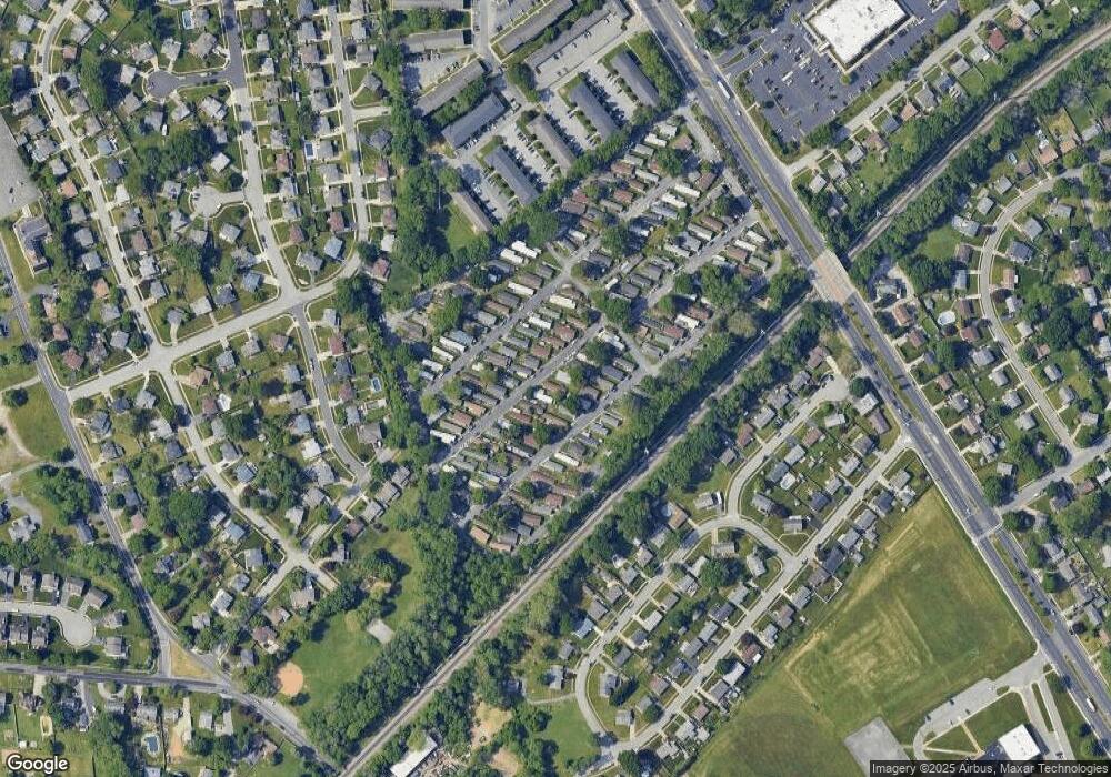 34 Iowa Rd, Wilmington, DE 19808 - photo 1