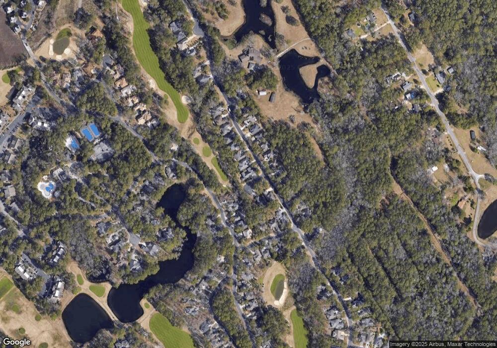 1314 Clipper Rd unit Tidewater Plantation, North Myrtle Beach, SC 29582 - photo 1