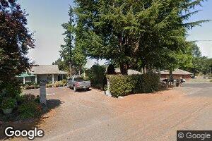 1 S Alder St, Lowell, OR 97452