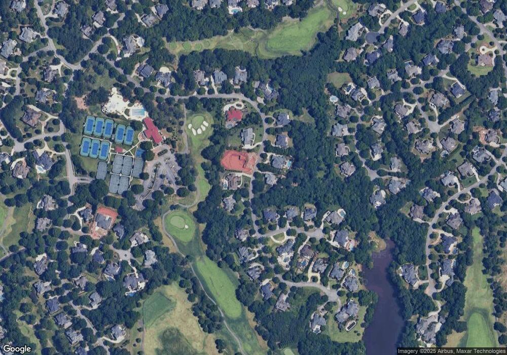 0 Boddie Place unit 3007384, Duluth, GA 30097 - photo 1