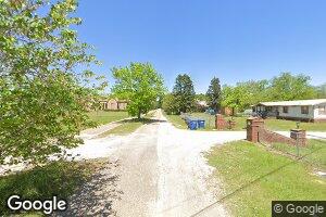 100 Main St, Midway, AL 36053