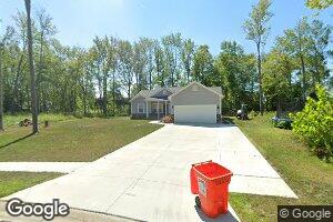 13 Foxwood Cir Unit 258, Wakeman, OH 44889