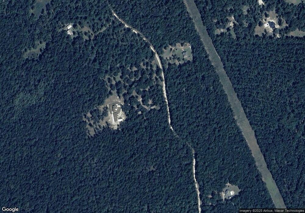 812 Hunters Trace unit X, Crawfordville, FL 32327 - photo 1