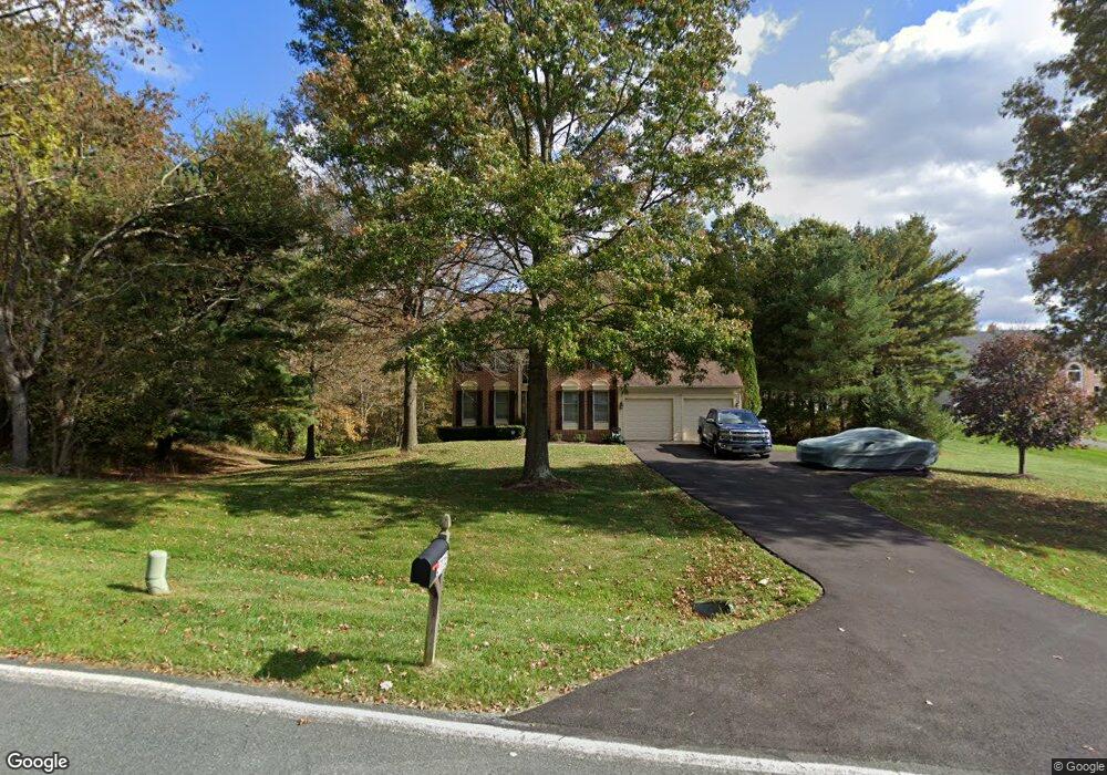 5115 Hodges Rd, Sykesville, MD 21784 - photo 1