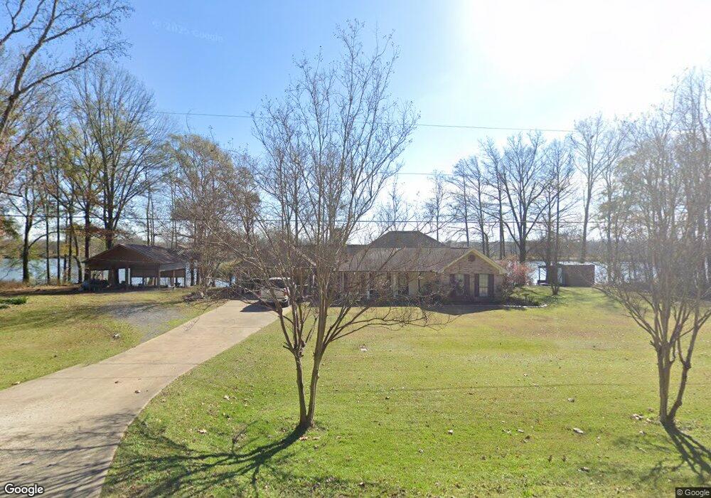 458 Judge Rd, Columbia, LA 71418 - photo 1