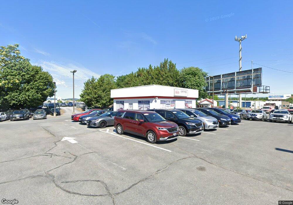 5832 Urbana Pike, Frederick, MD 21704 - photo 1