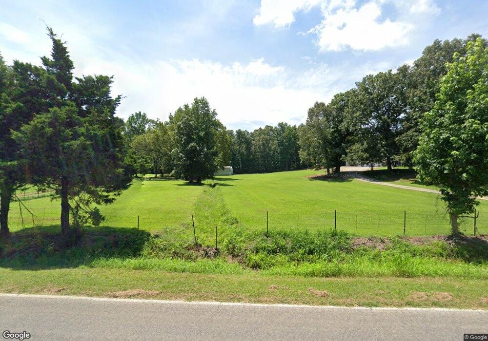 4212 County Road 780, Jonesboro, AR 72401 - photo 1