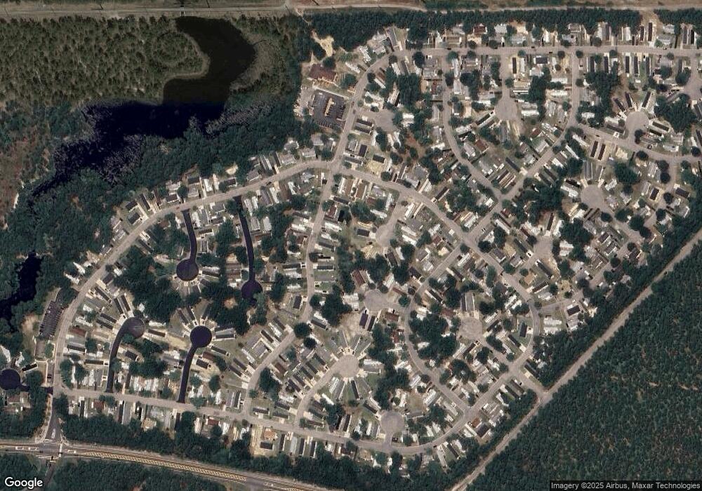 6 Teal Ct, Whiting, NJ 08759 - photo 1