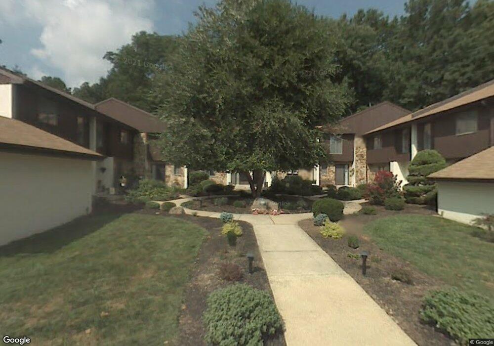 12 Eagleview Dr, Newtown Square, PA 19073 - photo 1