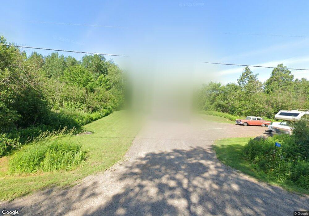 3867 Getchell Rd, Hermantown, MN 55811 - photo 1