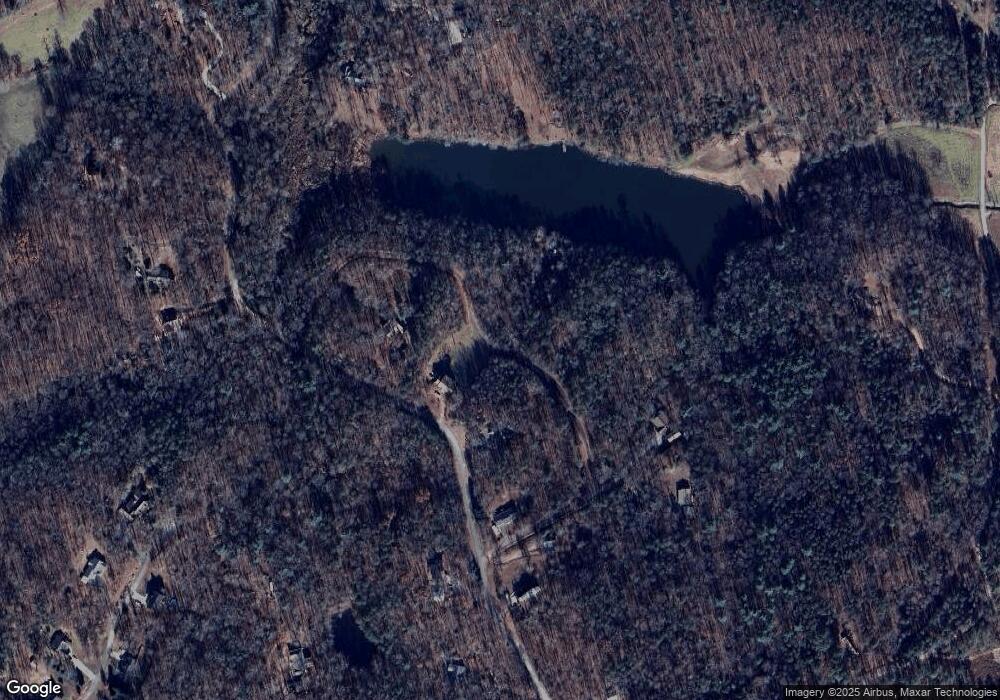 0 Marguerite Ln unit 8 7364366, Clarkesville, GA 30523 - photo 1