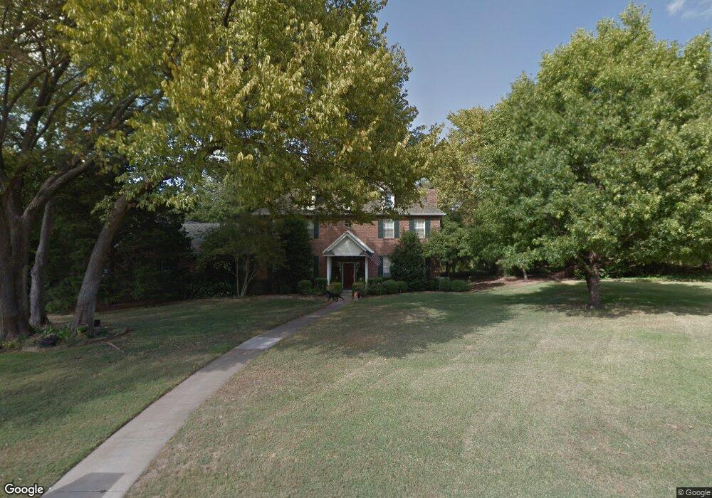 1302 Plantation Dr, Southlake, TX 76092 - photo 1