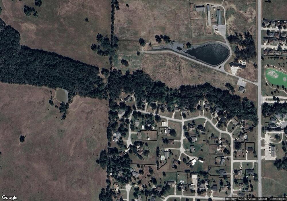 176 N Meadowbrook Dr, Pottsboro, TX 75076 - photo 1