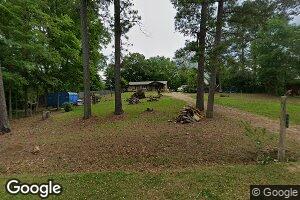695 Lower Hanche Mill Rd, Ramer, AL 36069
