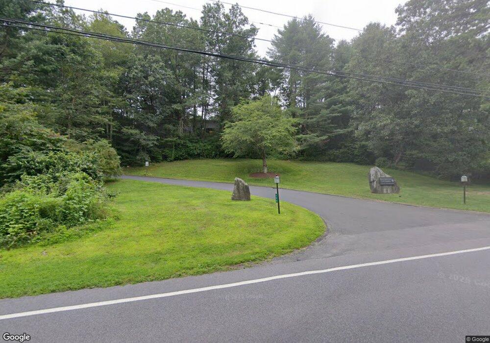 10 Juniper Meadow Rd, Washington Depot, CT 06794 - photo 1