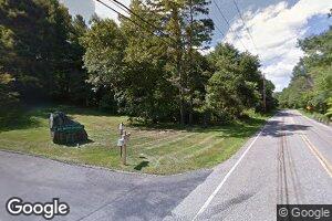 5 Juniper Meadow Rd, Washington Depot, CT 06794