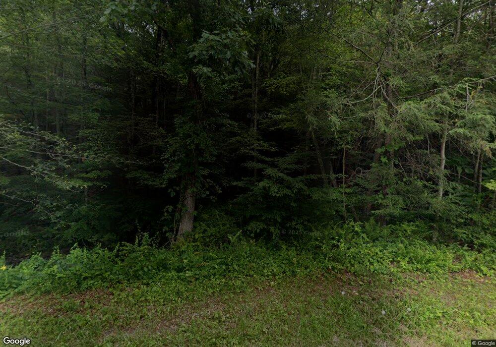 1 Juniper Meadow Rd, Washington Depot, CT 06794 - photo 1