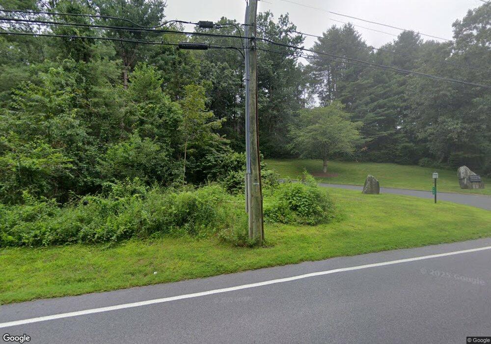 13 Juniper Meadow Rd, Washington Depot, CT 06794 - photo 1