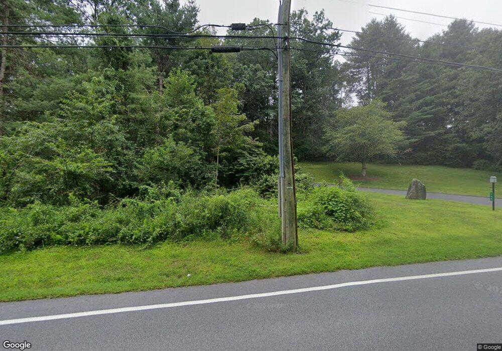 14 Juniper Meadow Rd, Washington Depot, CT 06794 - photo 1