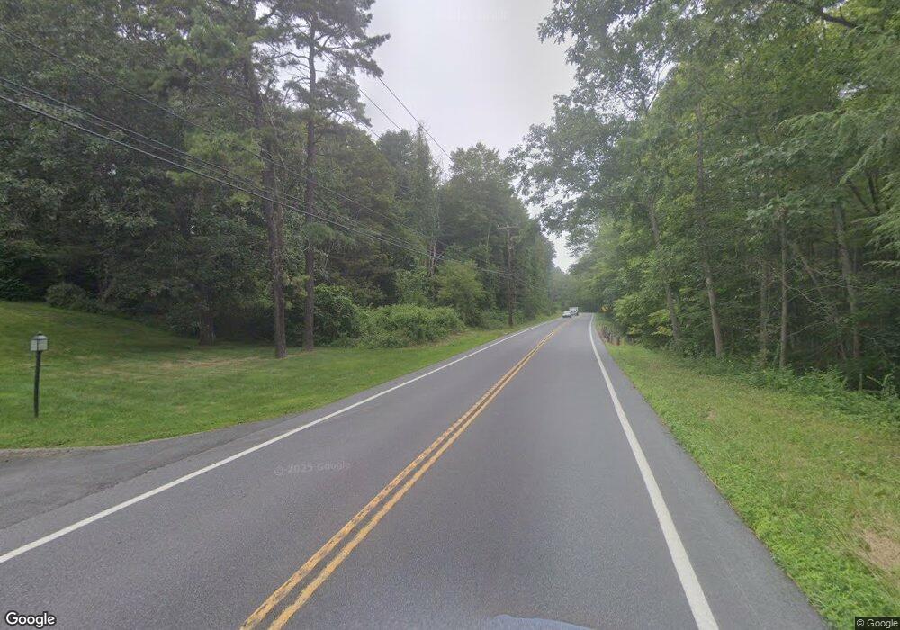 3 Juniper Meadow Rd, Washington Depot, CT 06794 - photo 1