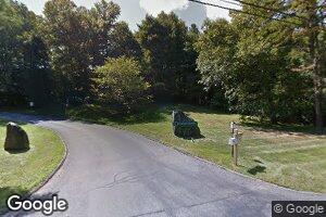 9 Juniper Meadow Rd Unit 9, Washington Depot, CT 06794
