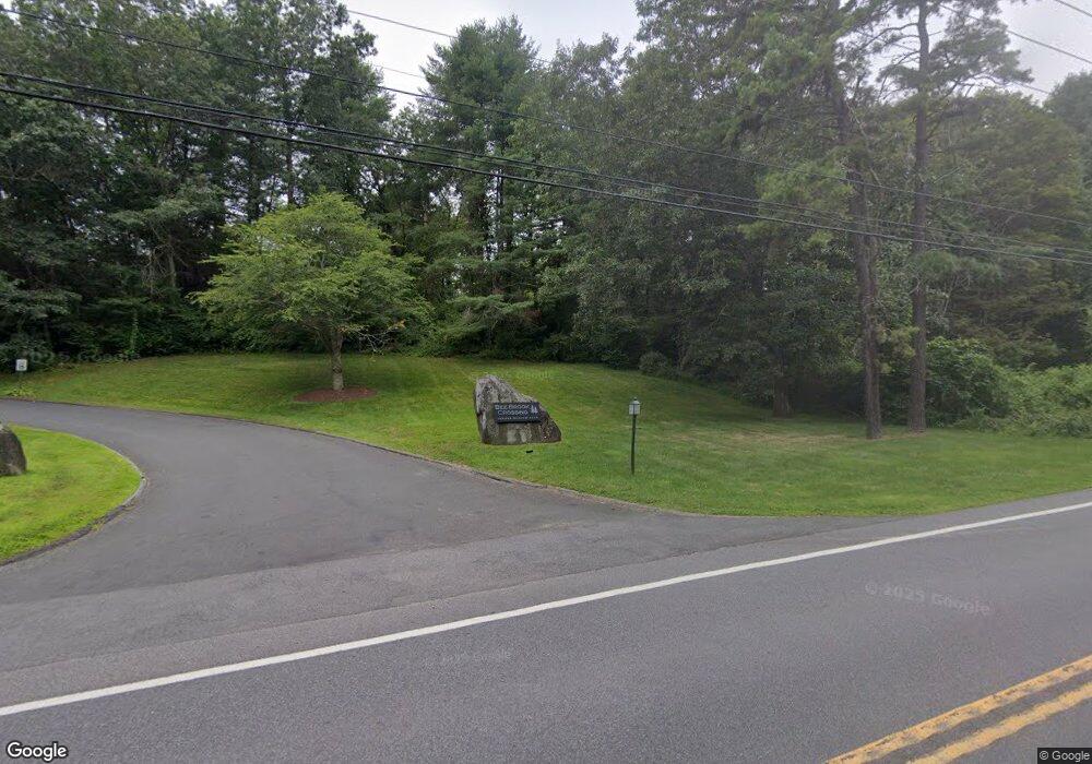 7 Juniper Meadow Rd, Washington Depot, CT 06794 - photo 1