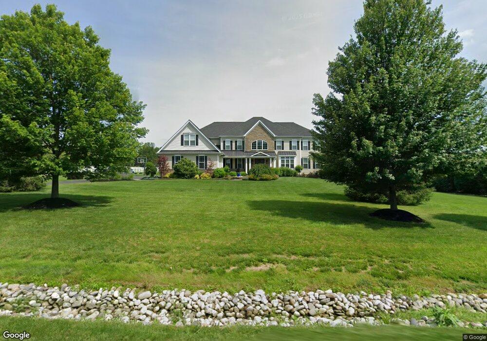 4192 Applebutter Rd, Perkasie, PA 18944 - photo 1