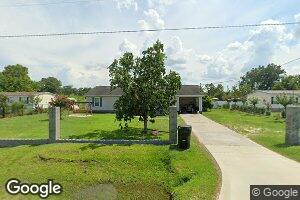 885 Kira Loop, Pearson, GA 31642