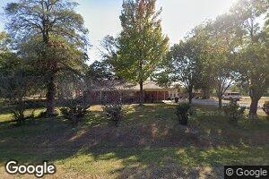 4203 Highway 8, Cleveland, MS 38732