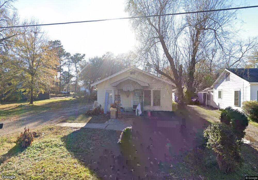 1305 Parnell St, West Monroe, LA 71291 - photo 1