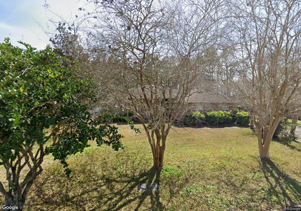 8107 Donegal Ln, Jacksonville, FL 32244 - photo 1