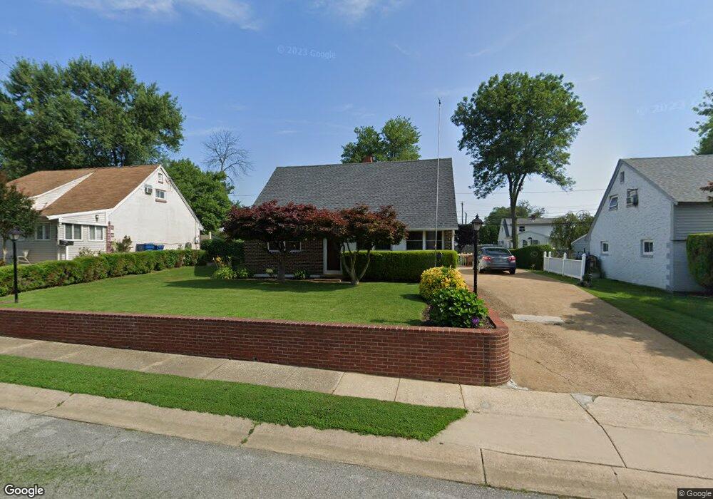 1509 Bartleson Rd, Wilmington, DE 19805 - photo 1