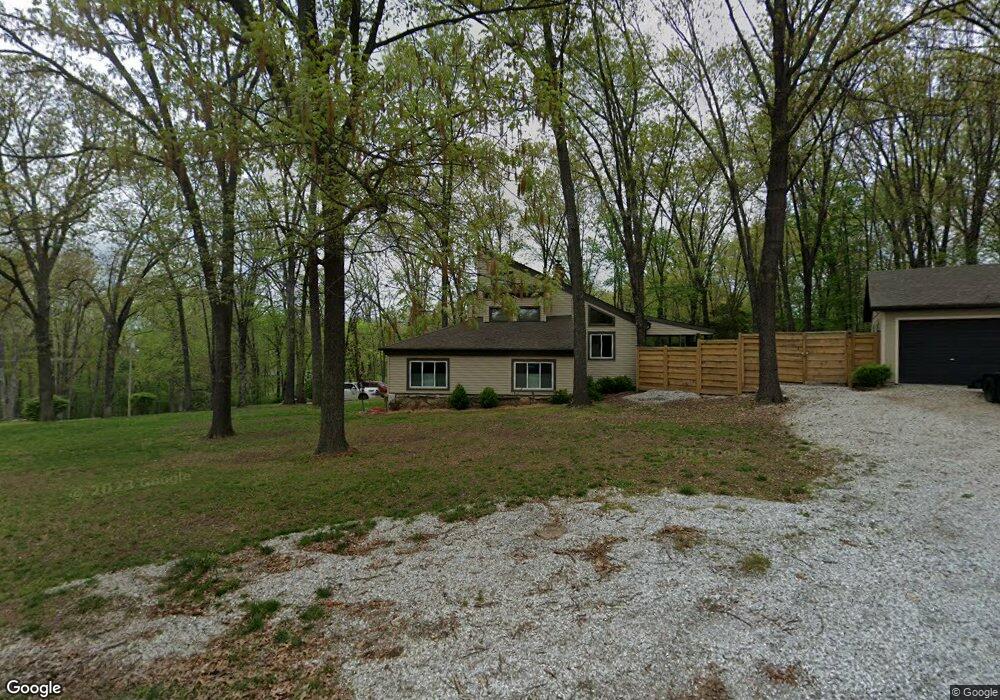 621 Bobwhite Ln, Nixa, MO 65714 - photo 1