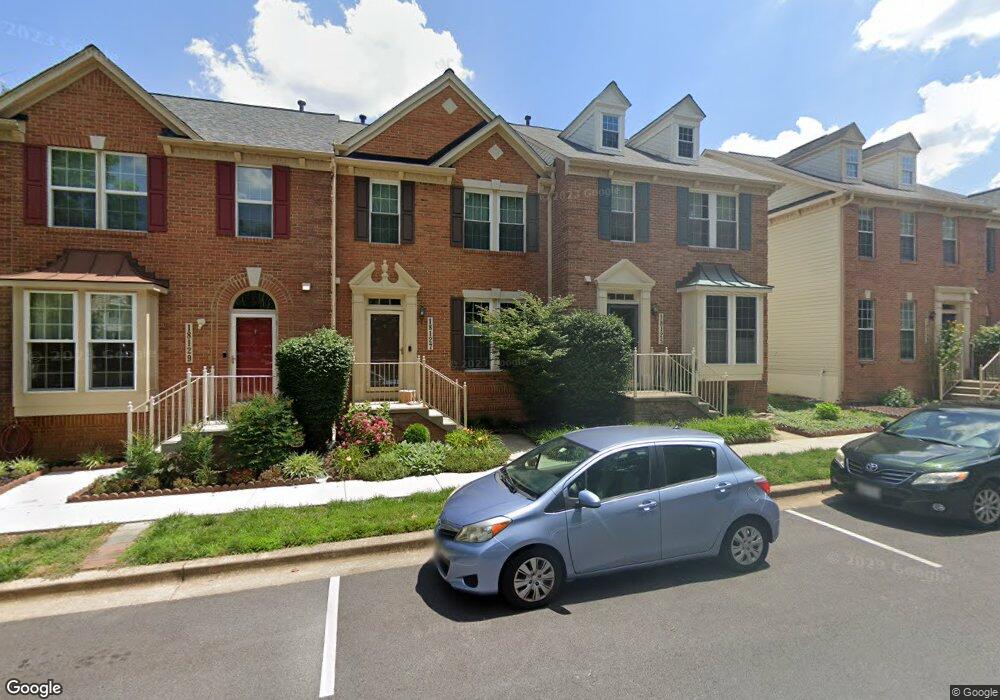 18125 Stags Leap Terrace, Germantown, MD 20874 - photo 1