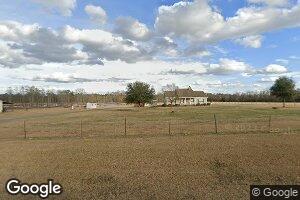 808 Fire Tower Rd, Enigma, GA 31749